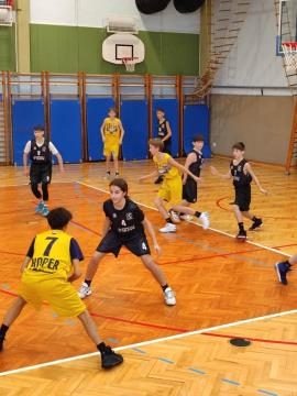U14_KD in Koepr v Kopru_18112023_2